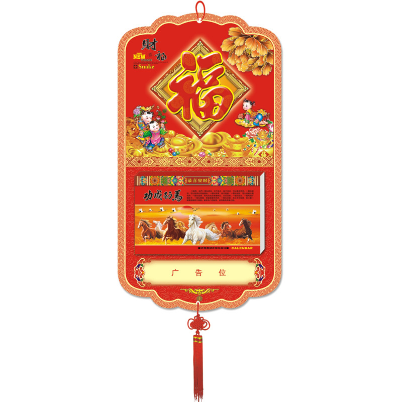 圖片1