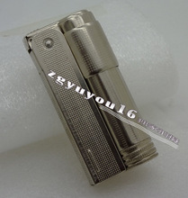 奥地利正品 imco_彩妆 正品_正品连衣裙