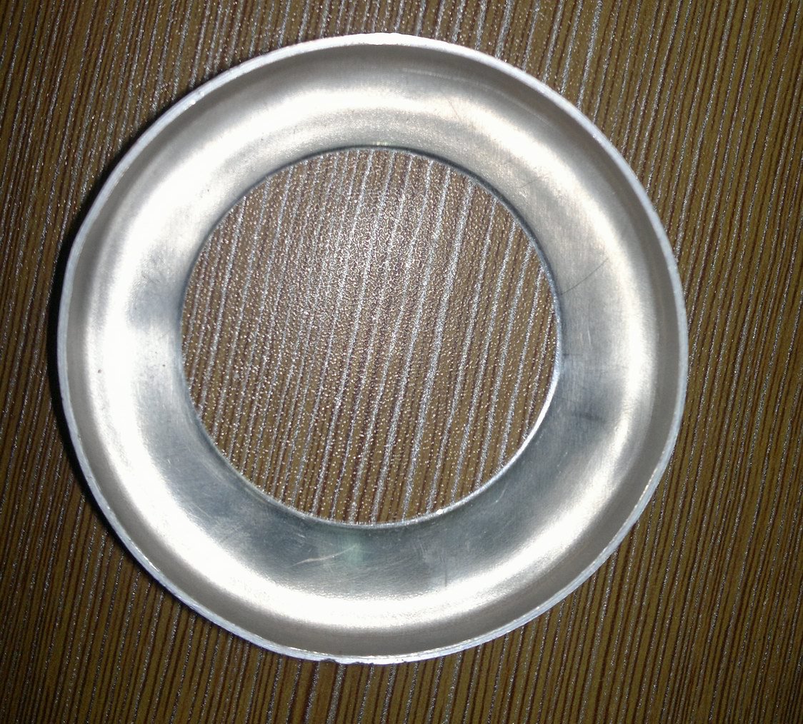 节能灯具配件3