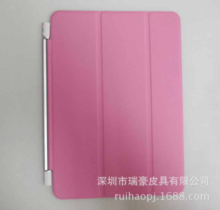 DSCN2619