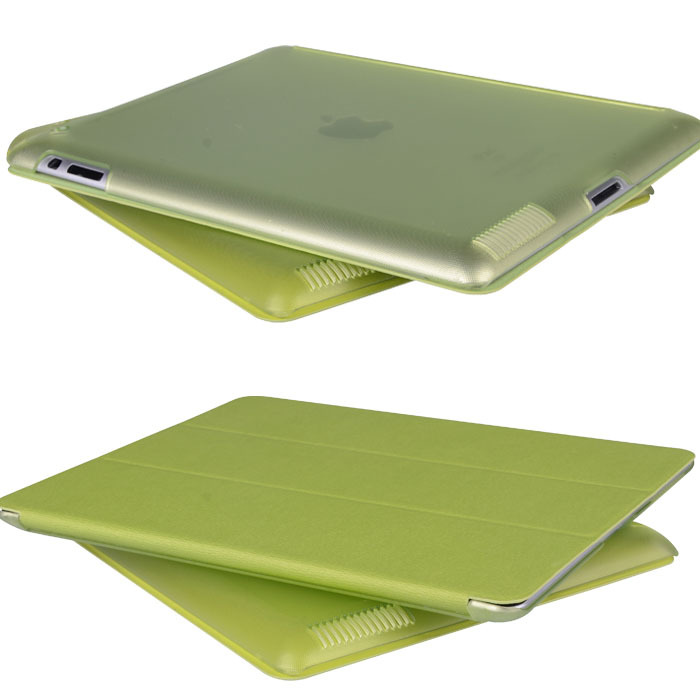 ipad3保护套