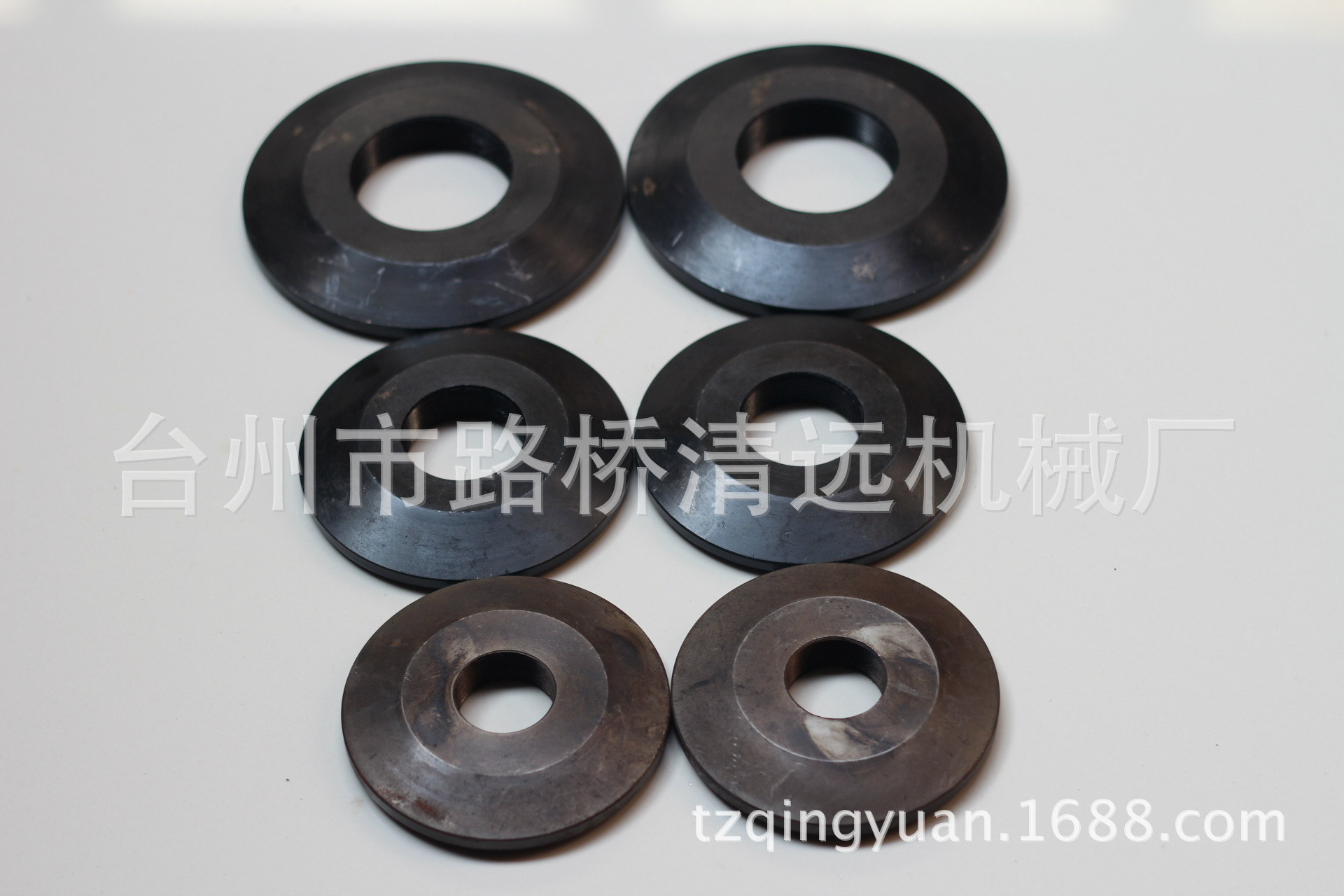 【价格合理】专业生产数控车床配件，CJK数控仪表机床 0640拉叶