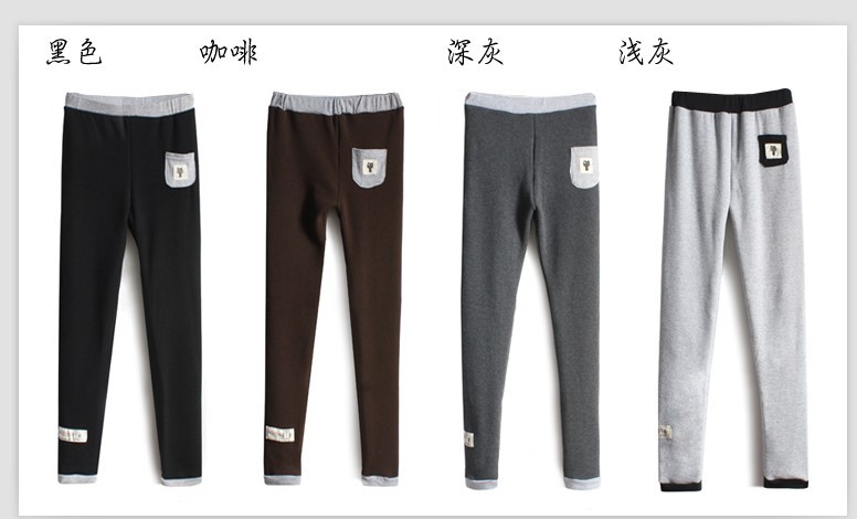 T2BRYsXoFXXXXXXXXX_!!79543692