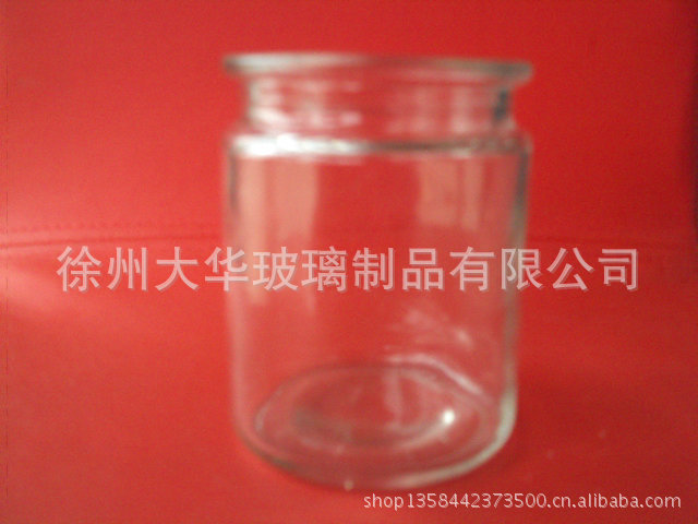 玻璃罐 (23)