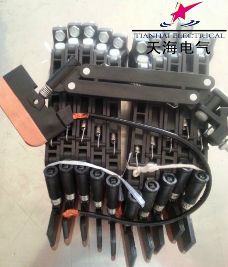 QQ图片20130913104159