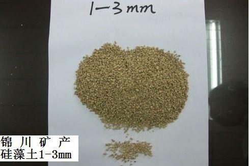 S(K0N4EWKDLK@$XCFXOMXA7