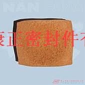 u=882791889,568189069&fm=51&gp
