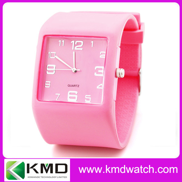 KMD-S022-pink