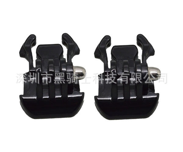 gopro accessory (77)