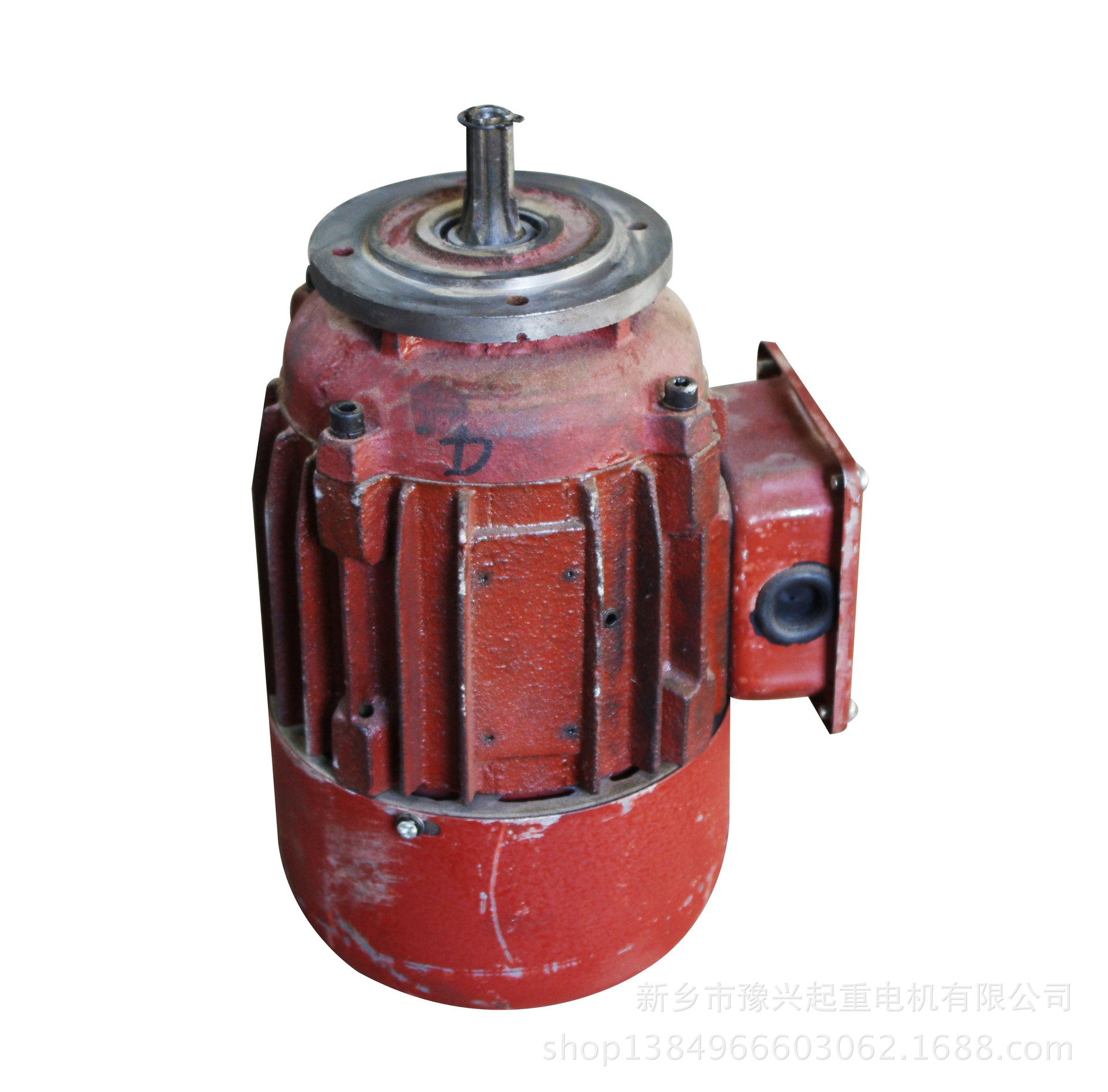 0.4kw 1