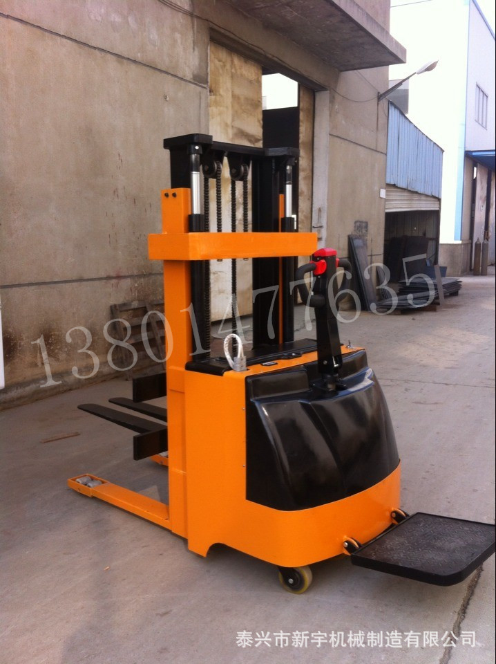 QQ图片20131231093714_副本