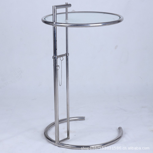 Eileen Gray End Table