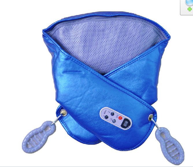 QQ截圖20130603153858