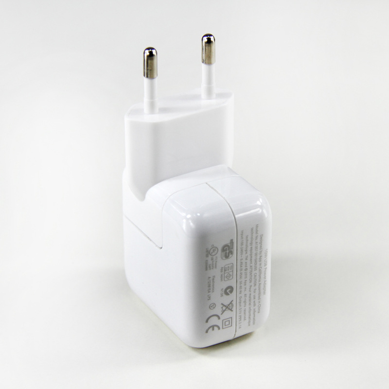 如何正确使用手机充电器_深圳市电盒子科技有