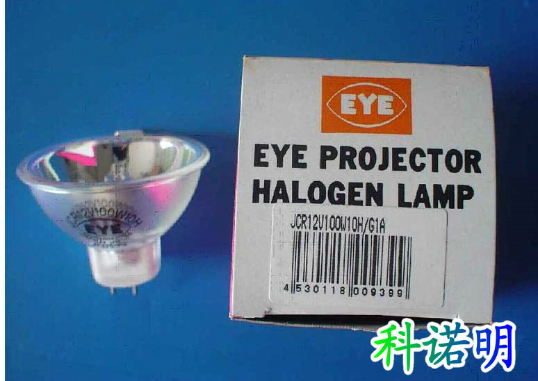 EYE12V100W