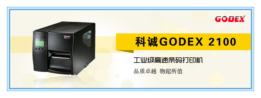 1_副本