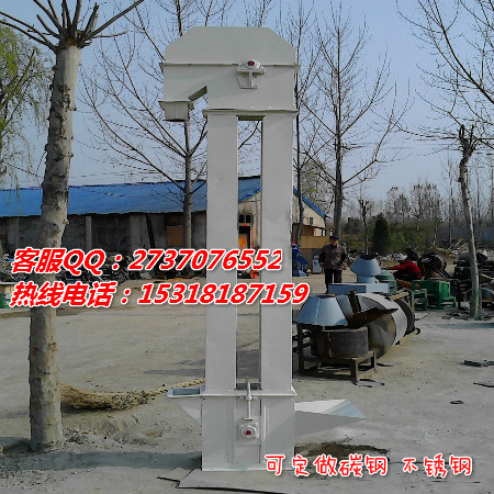 斗式提升机_meitu_1