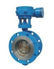 780009320_1720595835