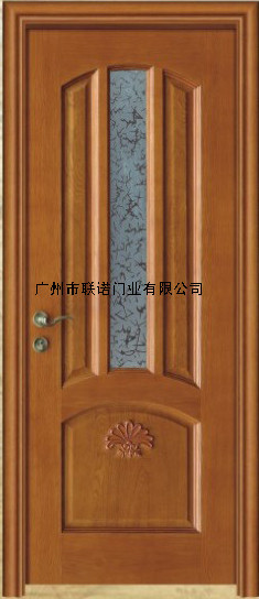 LN-1180