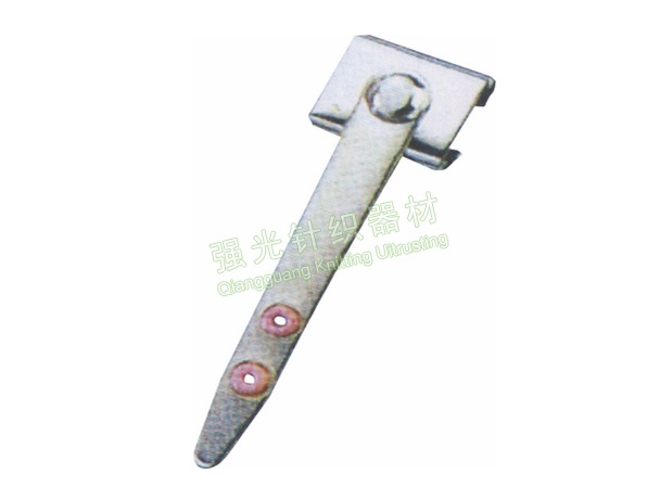 导纱勾H30001-19 - 副本