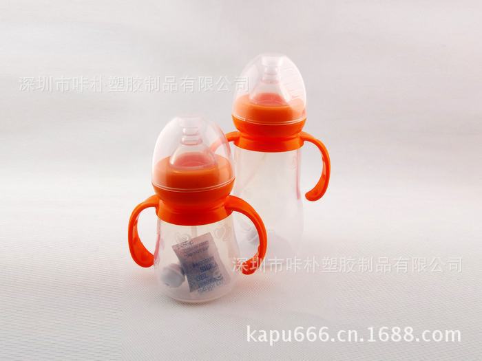 5397c46379e731caebfa61ceb734b7