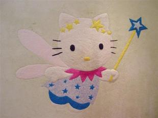 墙纸、壁纸-墙衣厂家电话--千百度装饰材料有限