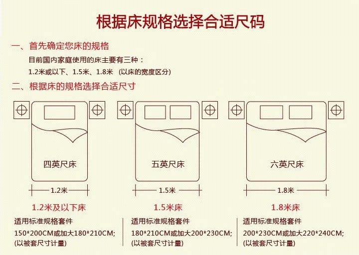 QQ图片20130510193733_副本