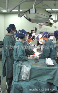 医药教学器材-手术录像拍摄支架 手术拍摄 手术