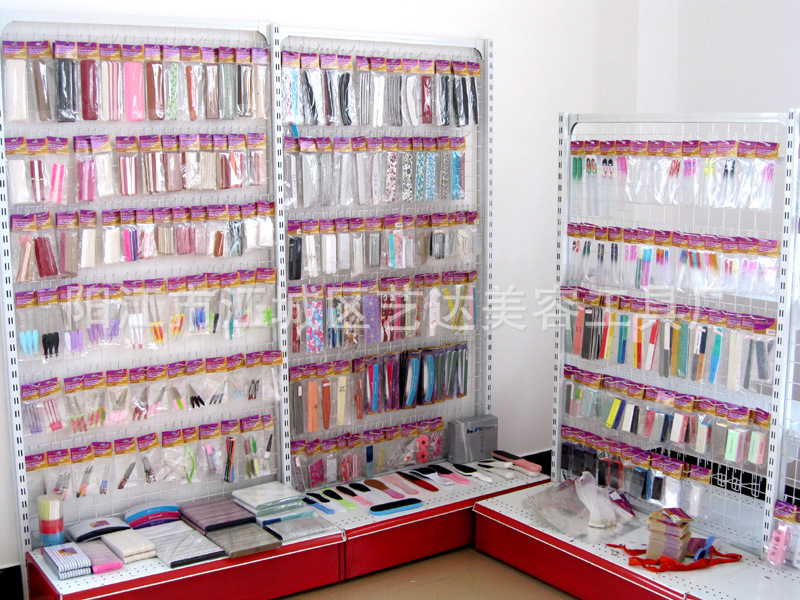0 指甲銼美甲工具板房