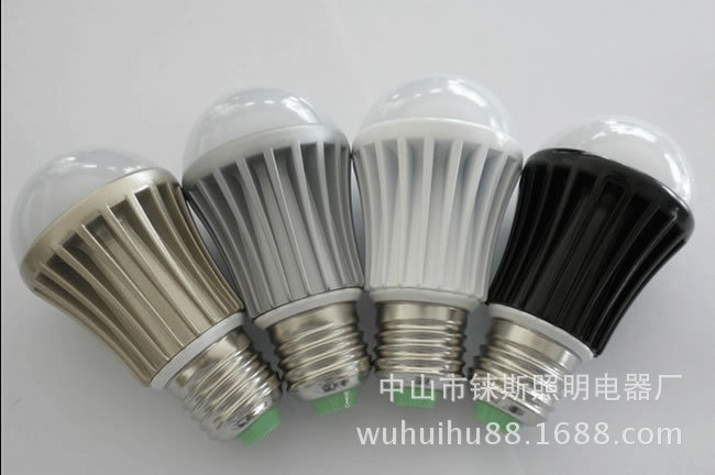 LED球泡灯 (43)