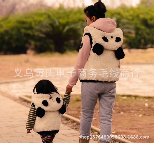 【批发五股 小三股毛巾线 超柔软 <em>编织</em>围巾线 宝