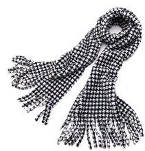 <em>女士围巾</em>秋冬_<em>长度</em>(CM):135-175CM_材质:毛