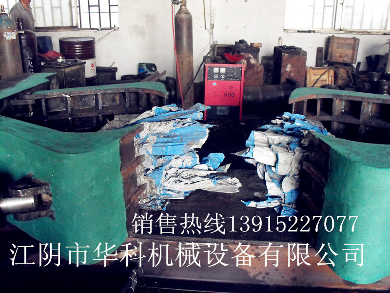 拆包机新2_副本