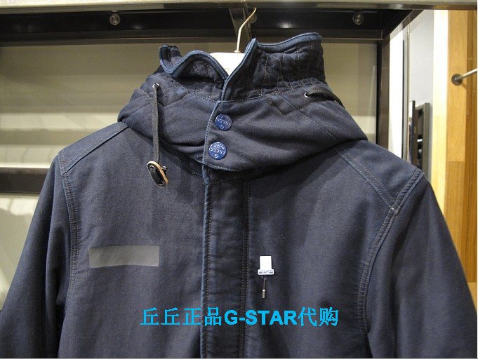 服装-G-STAR 品牌 高仿服装 求精品--阿里巴巴