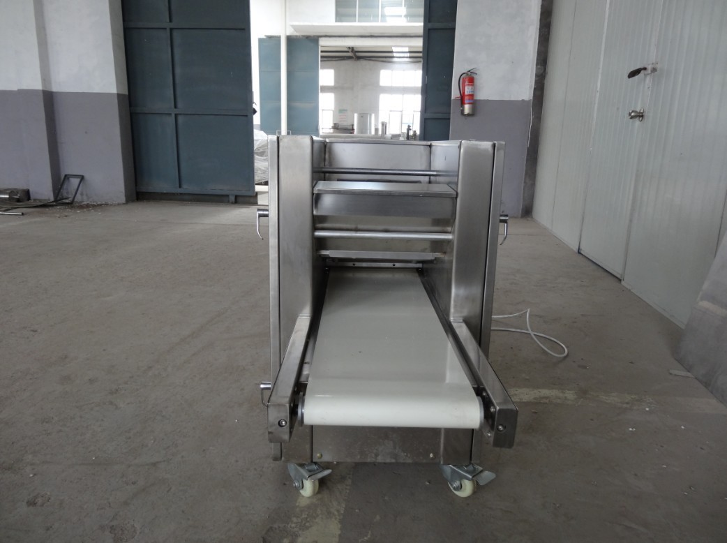 QQ图片20130621085644