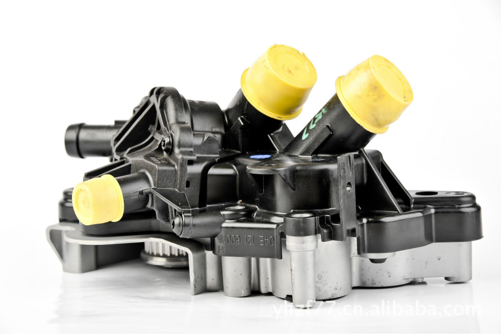 【外贸 OEM 保时捷 宝马 奔驰 奥迪 大众 通用 