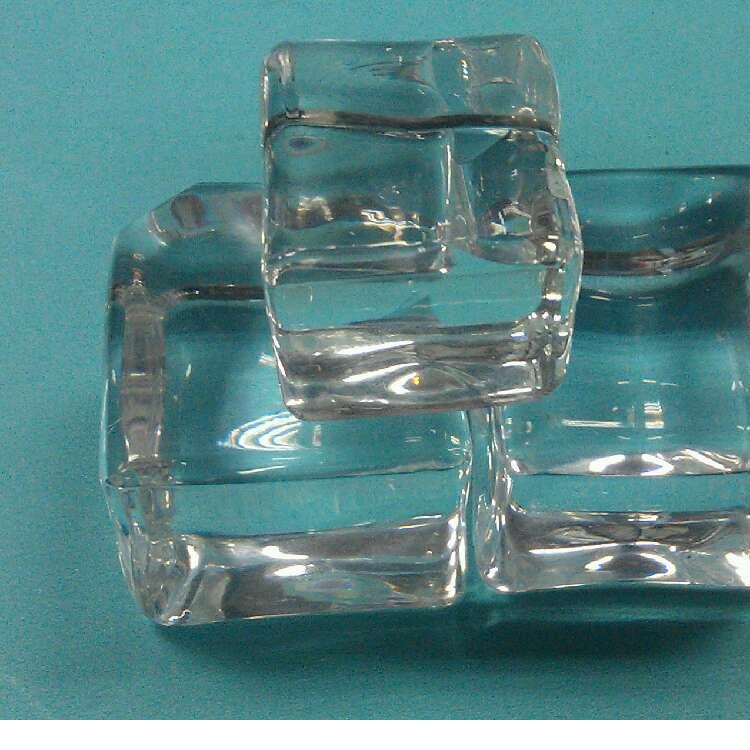 (C625%ATE%3W4PUOEH_NU6L