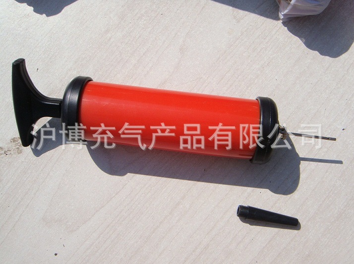 DSC05325