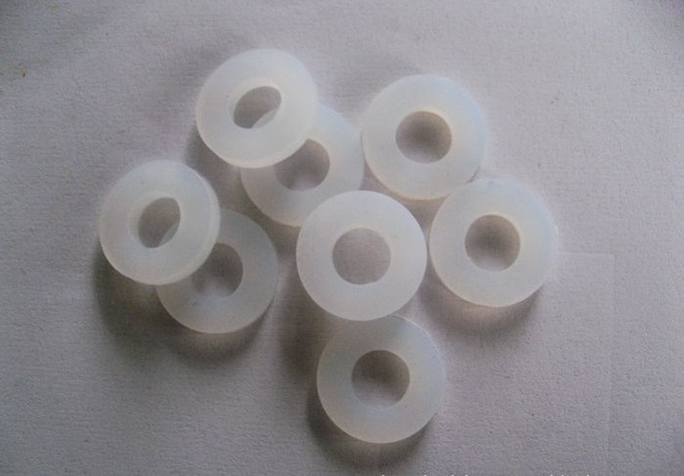 QQ图片20131126154825