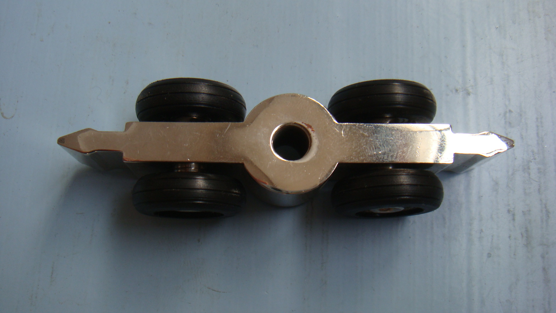 滑轮组-拉绳 滑轮组 健身器材部件--阿里巴巴采