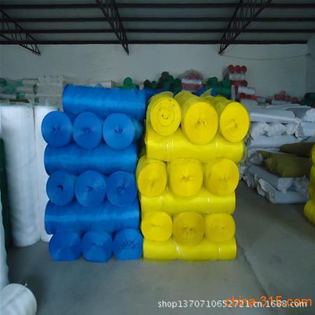 09718d998da4d9131ac7