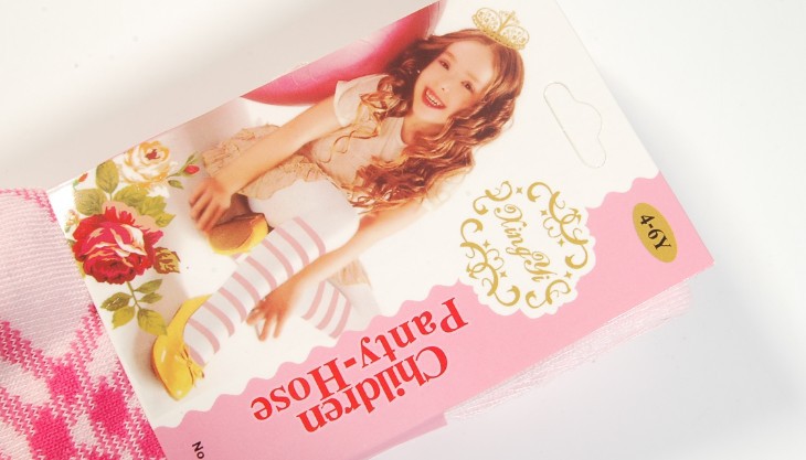 【新款儿童<em>舞蹈裤</em>打底裤 经典菱形格子全棉女