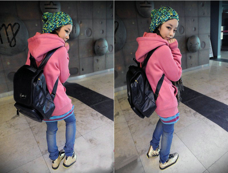 undefined