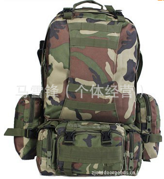BG-530