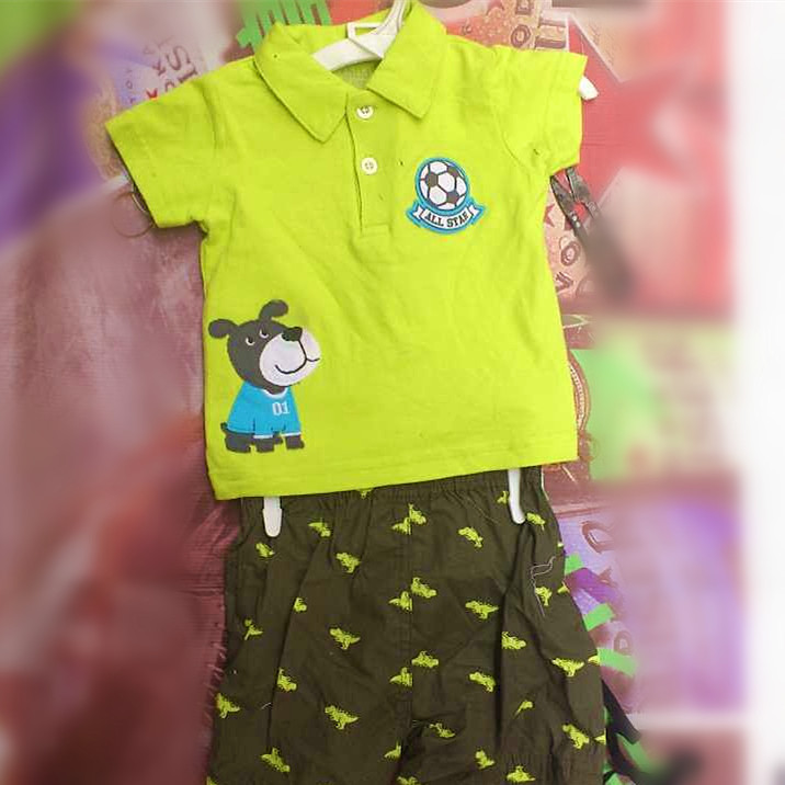 undefined
