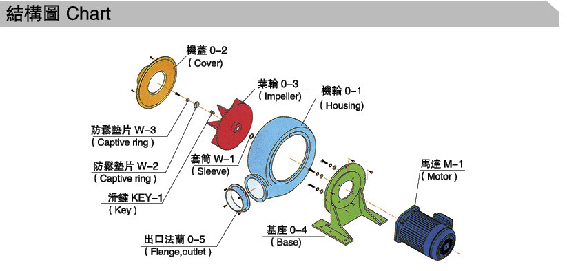 欧冠39