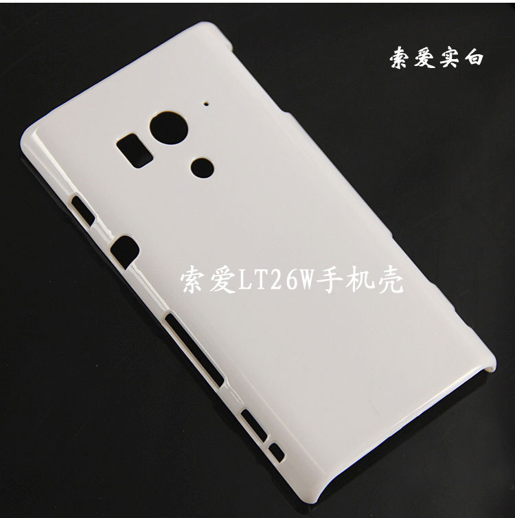 索愛LT26W詳細圖_02