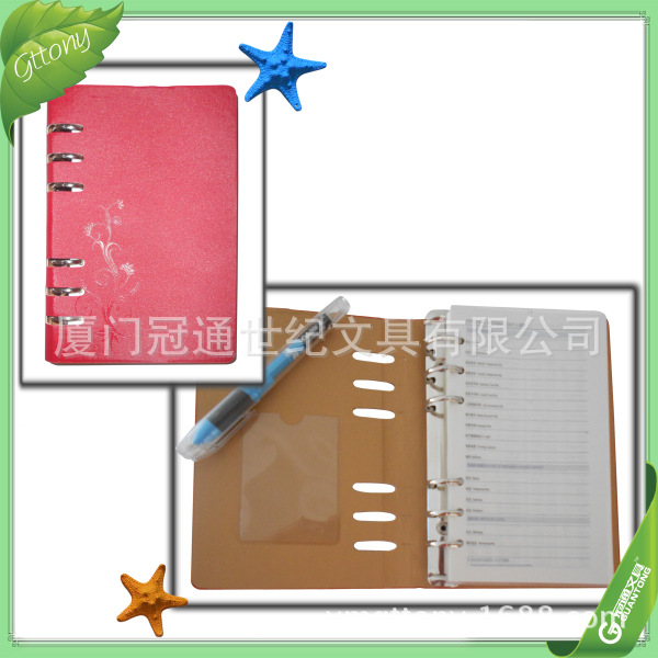 DSCN1133