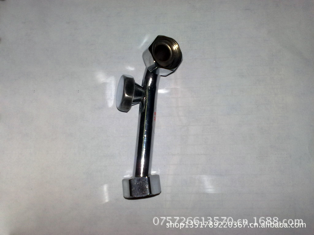 efba65024d1bcd01366cef815d279d