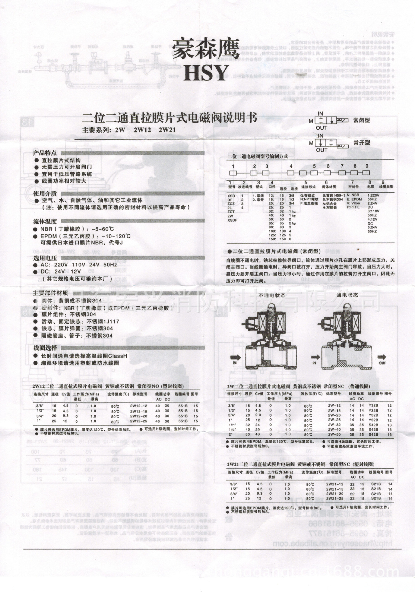 CCI20130726